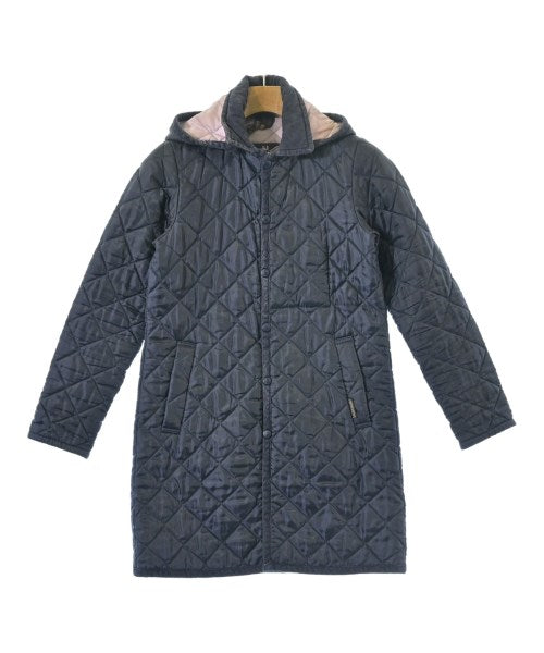 LAVENHAM Down coats