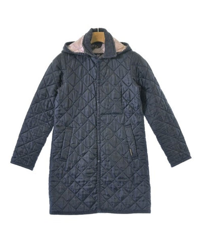 LAVENHAM Down coats