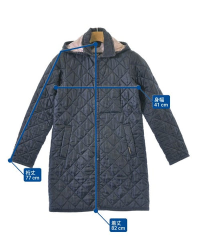 LAVENHAM Down coats