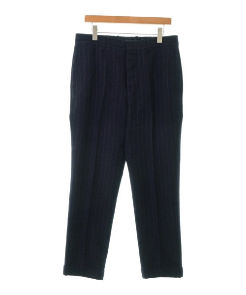 SCYE Trousers