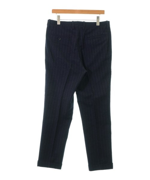 SCYE Trousers