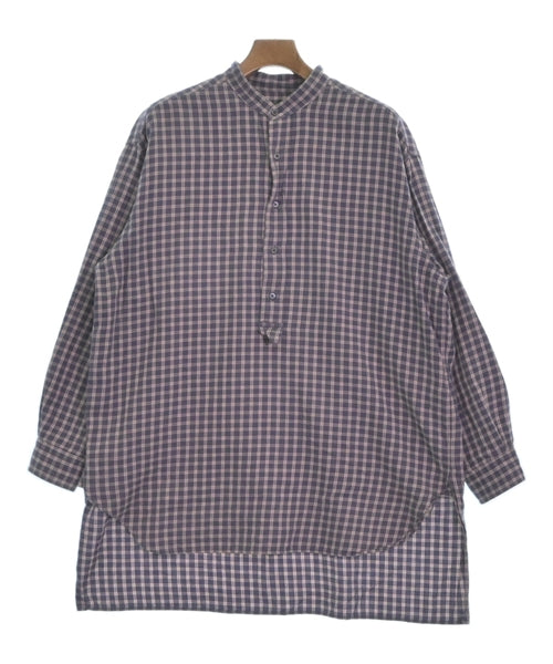 SCYE Casual shirts