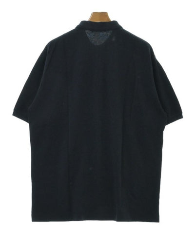 SCYE BASICS Polo Shirts