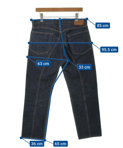 SCYE Jeans