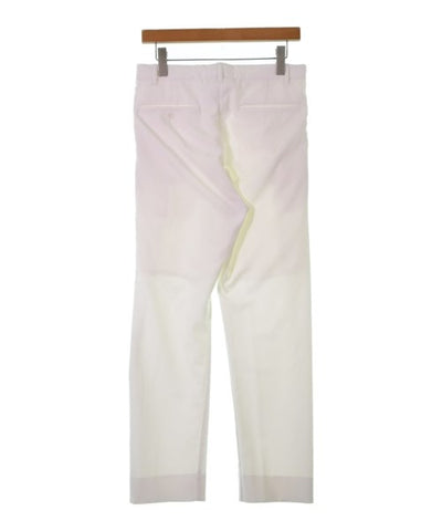 mando Trousers