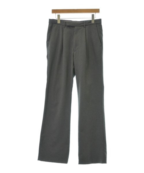 mando Trousers