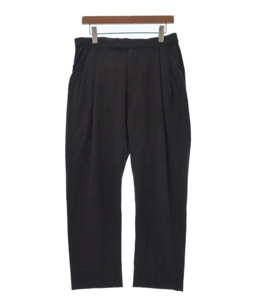 mando Trousers