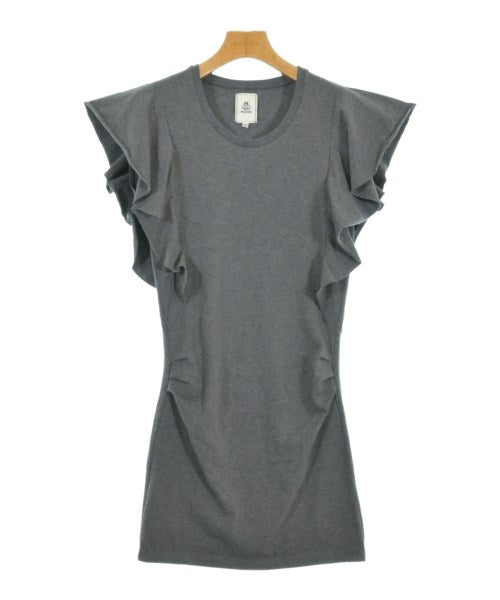 Mando Tee Shirts/Tops