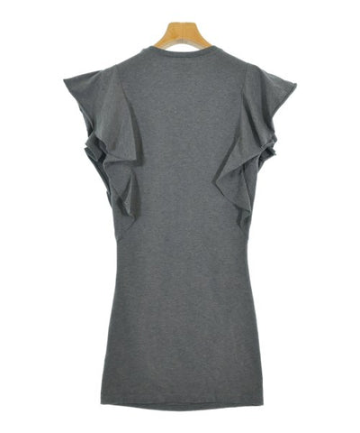 Mando Tee Shirts/Tops