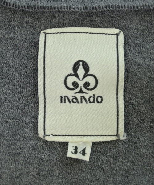 Mando Tee Shirts/Tops