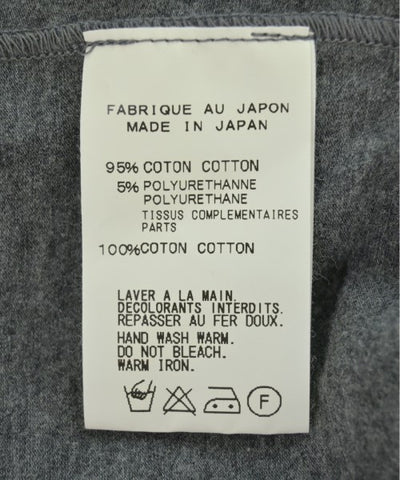 Mando Tee Shirts/Tops