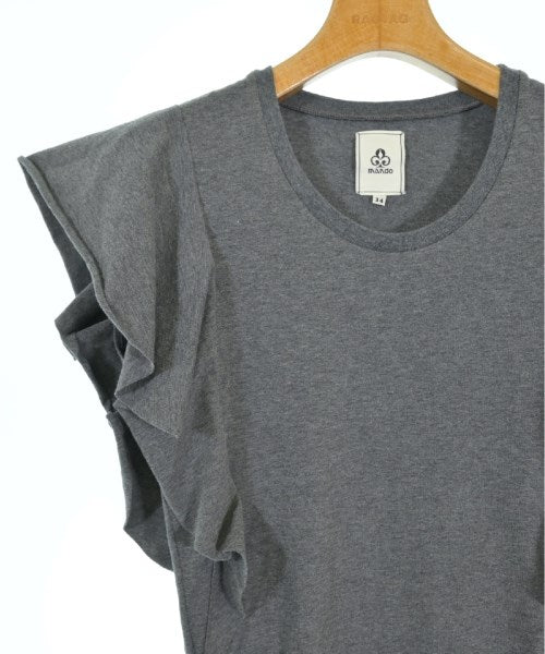 Mando Tee Shirts/Tops