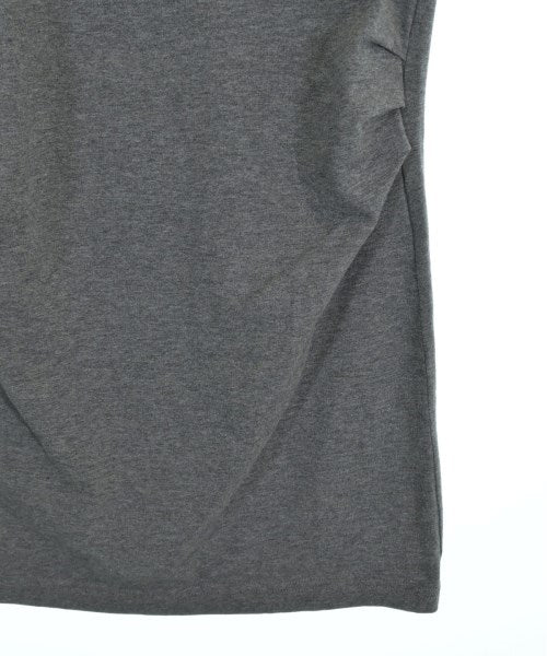 Mando Tee Shirts/Tops