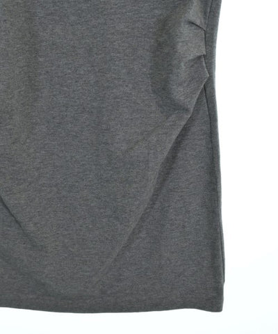 Mando Tee Shirts/Tops