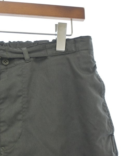 sage de cret Shorts