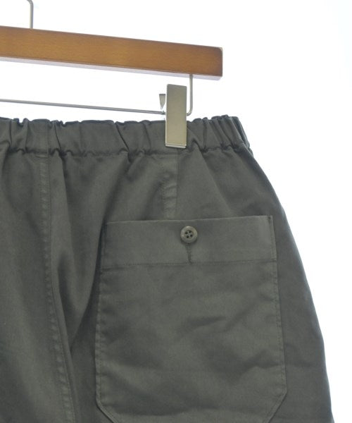 sage de cret Shorts