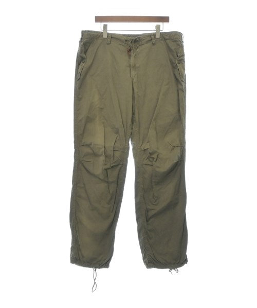 sage de cret Cargo pants