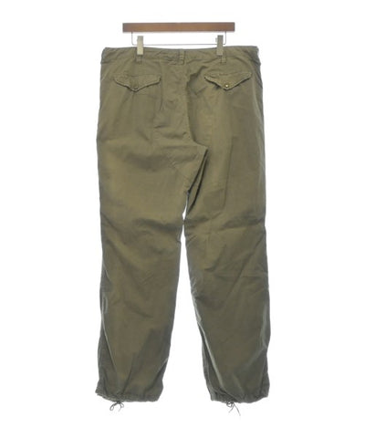 sage de cret Cargo pants