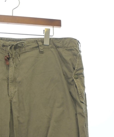 sage de cret Cargo pants