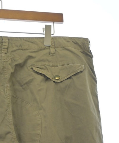 sage de cret Cargo pants