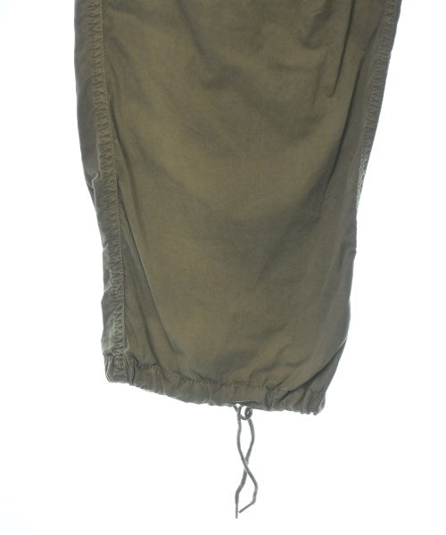 sage de cret Cargo pants