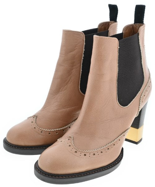 Laula Boots