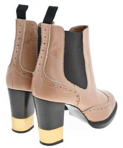 Laula Boots