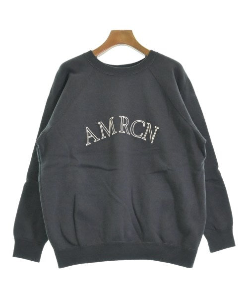 Americana Sweatshirts