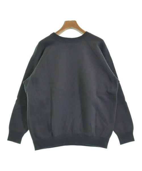 Americana Sweatshirts