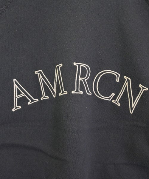 Americana Sweatshirts