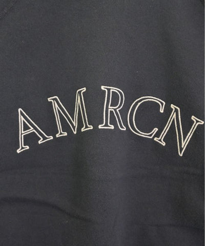 Americana Sweatshirts