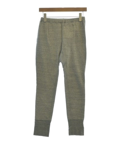 Americana Sweat pants