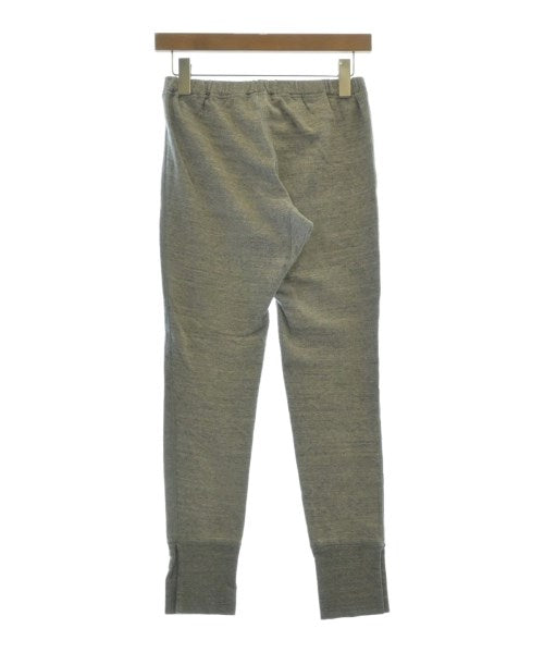 Americana Sweat pants