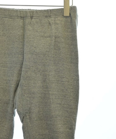 Americana Sweat pants