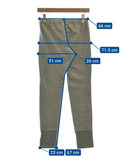 Americana Sweat pants