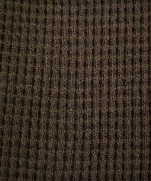 Americana Knee length skirts