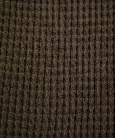 Americana Knee length skirts