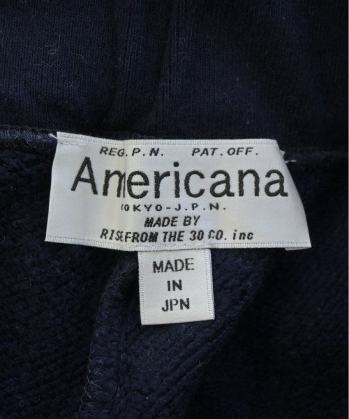 Americana Sweat pants