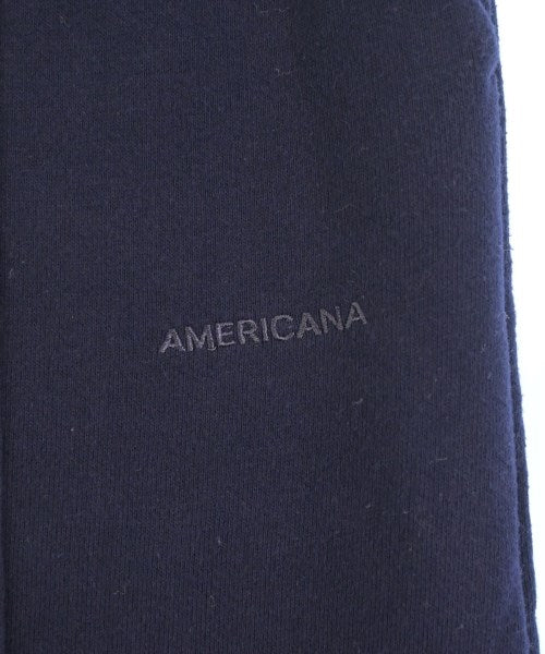 Americana Sweat pants