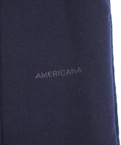 Americana Sweat pants