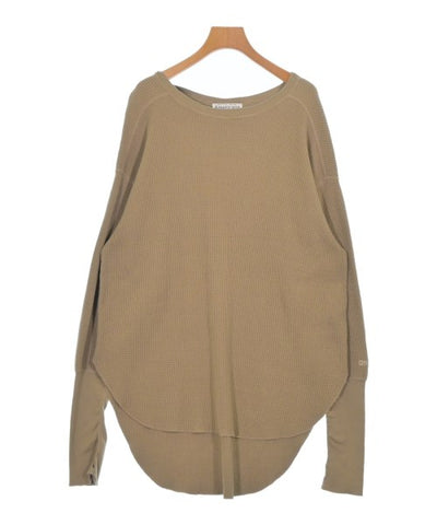 Americana Tee Shirts/Tops