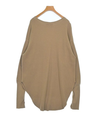 Americana Tee Shirts/Tops