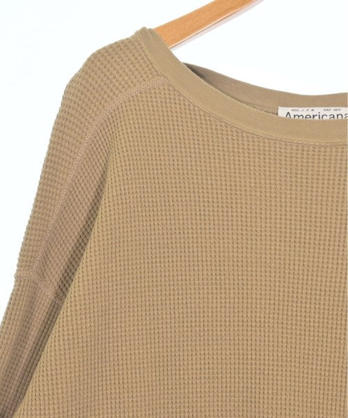 Americana Tee Shirts/Tops