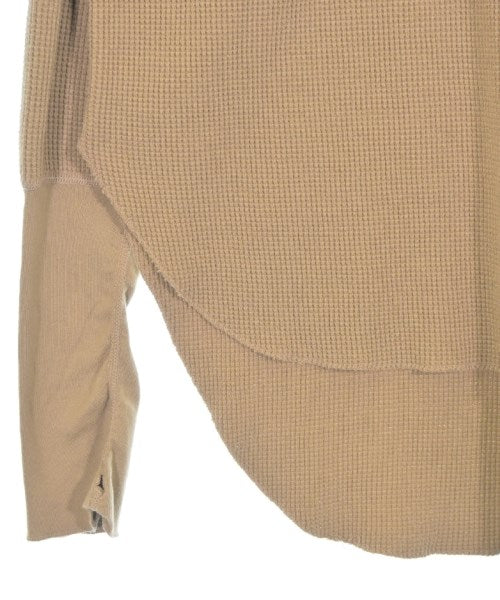 Americana Tee Shirts/Tops