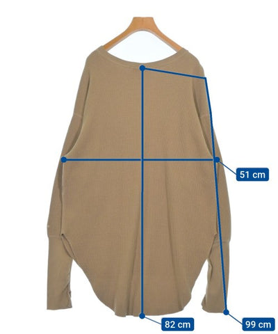 Americana Tee Shirts/Tops