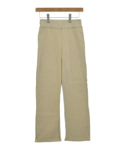 Americana Sweat pants
