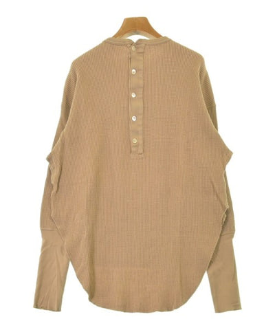 Americana Tee Shirts/Tops