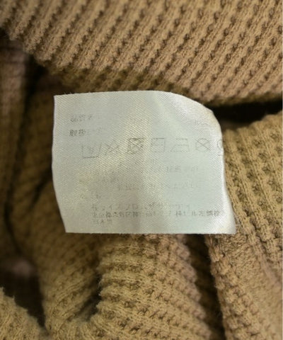 Americana Tee Shirts/Tops