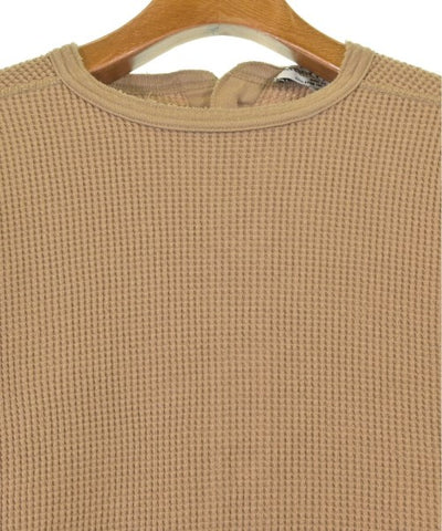 Americana Tee Shirts/Tops