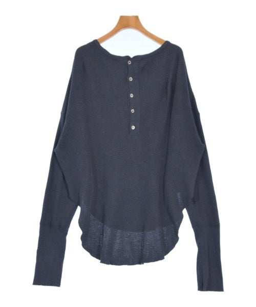 Americana Tee Shirts/Tops